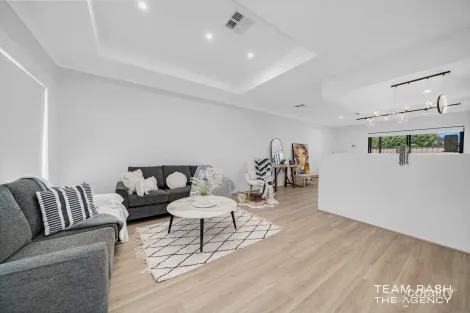 Property photo of 3/23 John Street Midland WA 6056
