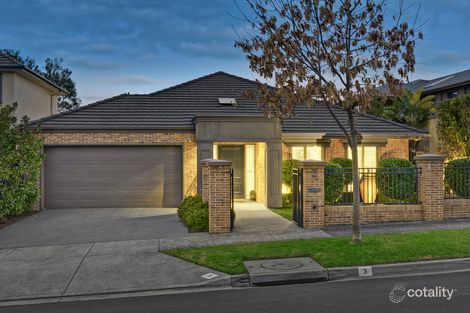 3 Theodore St, Surrey Hills, VIC 3127