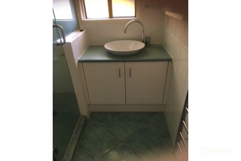 Property photo of 1/8 Nathan Street Burleigh Heads QLD 4220