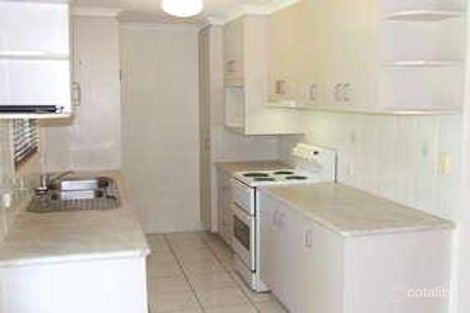 Property photo of 11 Maple Street Marsden QLD 4132