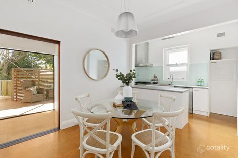 Property photo of 4/21 Illawong Avenue Tamarama NSW 2026
