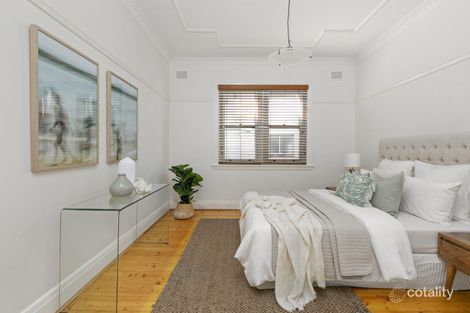 Property photo of 4/21 Illawong Avenue Tamarama NSW 2026