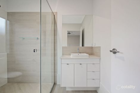 Property photo of 14 Fuller Street Baringa QLD 4551