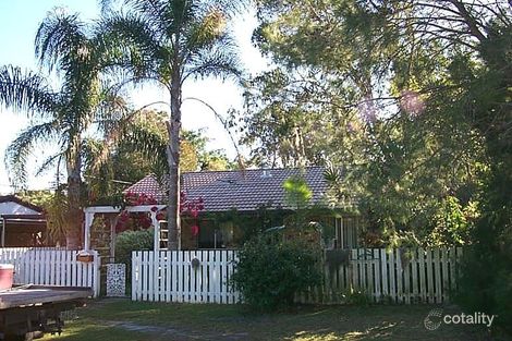 47 Ford St, Bongaree, QLD 4507