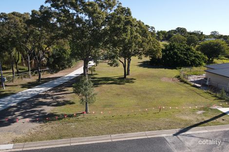 Property photo of 6 Sawmill Road Craignish QLD 4655