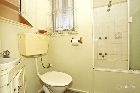 Property photo of 4/21 Eel Race Road Carrum VIC 3197