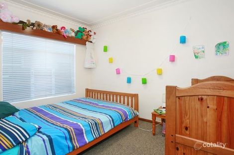 248 Bexley Rd, Earlwood, NSW 2206