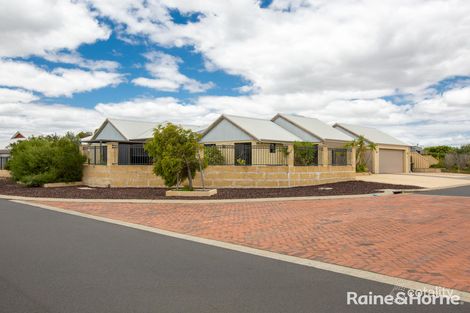 Property photo of 1 Thetis Link Dalyellup WA 6230