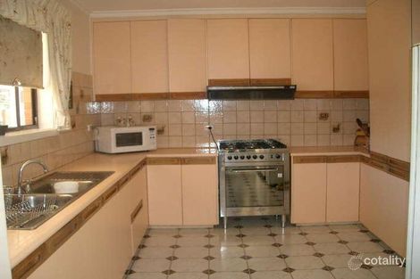 Property photo of 3 Cobden Street Campbellfield VIC 3061