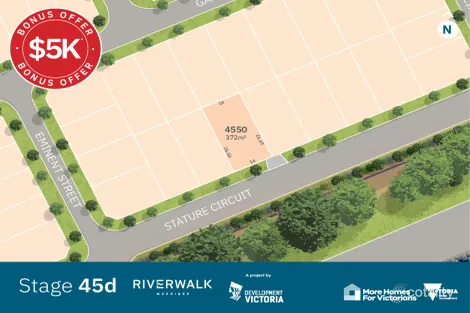 35 Stature Cct, Werribee, VIC 3030