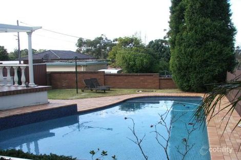 Property photo of 8 Sunset Place Earlwood NSW 2206