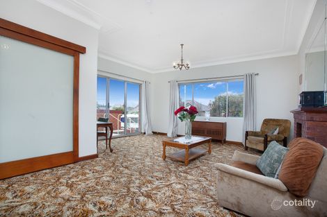 Property photo of 12 Highbury Street Croydon NSW 2132
