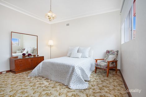 Property photo of 12 Highbury Street Croydon NSW 2132