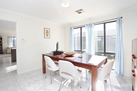 Property photo of 22 Emerald Boulevard Aldinga Beach SA 5173