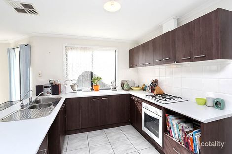 Property photo of 22 Emerald Boulevard Aldinga Beach SA 5173