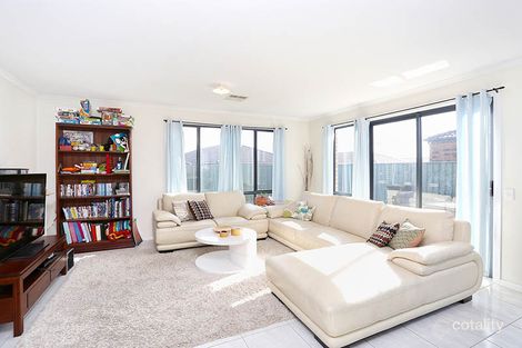 Property photo of 22 Emerald Boulevard Aldinga Beach SA 5173