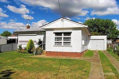 Property photo of 22 Cox Avenue Orange NSW 2800