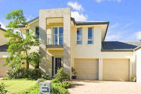 8 Platypus Way, Warriewood, NSW 2102