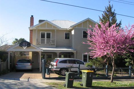 29 Kingsley Cres, Mont Albert, VIC 3127