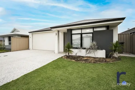 3 Yoke Ch, Brabham, WA 6055