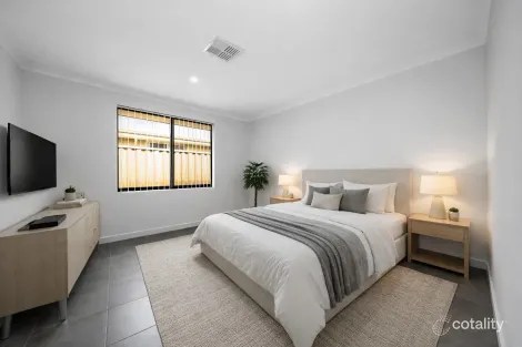 Property photo of 3 Yoke Chase Brabham WA 6055