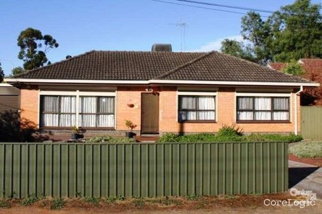 Property photo of 14 Willow Avenue Salisbury East SA 5109