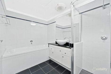 Property photo of 8/9 Herbert Street St Leonards NSW 2065