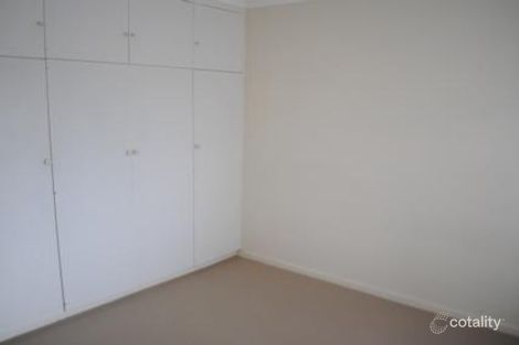 Property photo of 17 Wattle Crescent Moree NSW 2400