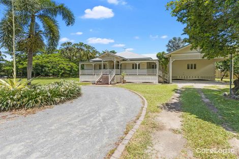 Property photo of 93-95 Moore Road Kewarra Beach QLD 4879