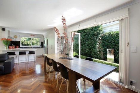 Property photo of 4 Union Street Armadale VIC 3143