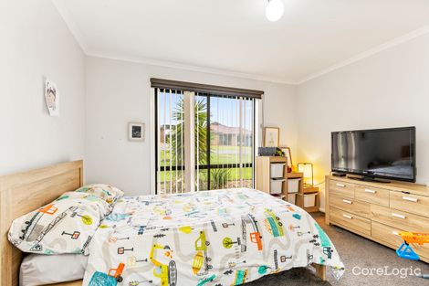 Property photo of 49 John Potts Drive Junee NSW 2663