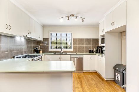 Property photo of 49 John Potts Drive Junee NSW 2663