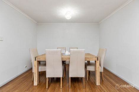 Property photo of 49 John Potts Drive Junee NSW 2663