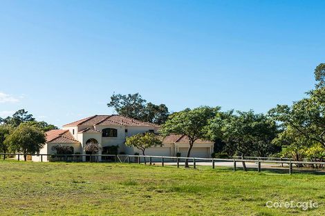 Property photo of 14 Woollcott Avenue Henley Brook WA 6055