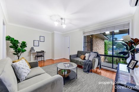 Property photo of 99 Maxwell Street South Penrith NSW 2750