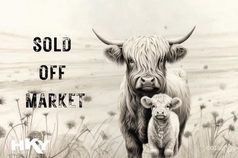 Property photo of 77 Salmon Gum Crescent Chittering WA 6084