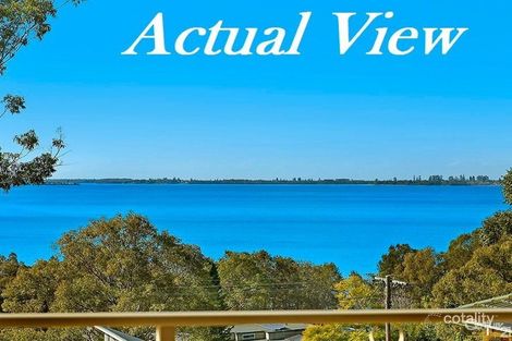 Property photo of 25 Kenmare Avenue Berkeley Vale NSW 2261