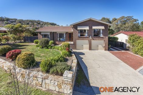 7 Payne Pl, Fadden, ACT 2904