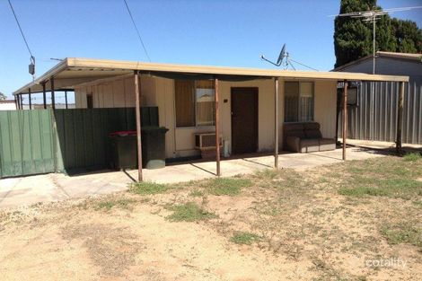 Property photo of 27 Wharf Crescent Port Wakefield SA 5550