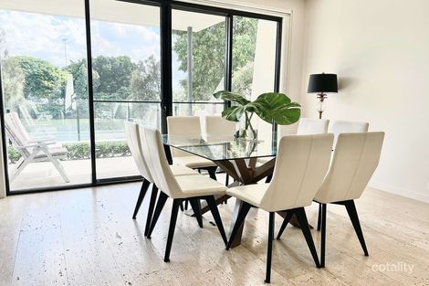 Property photo of 69 Theatre Drive Benowa QLD 4217