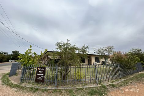 2/13 Gason St, Gillen, NT 0870