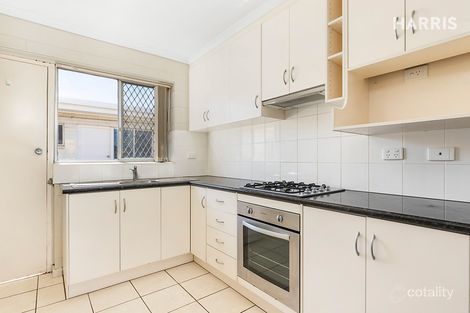 Property photo of 6/25 Military Road West Beach SA 5024