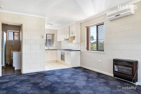 Property photo of 6/25 Military Road West Beach SA 5024