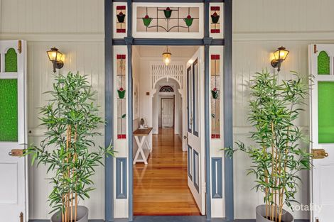 Property photo of 112 Hall Street Alderley QLD 4051