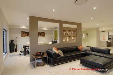 Property photo of 71A Power Street Norman Park QLD 4170