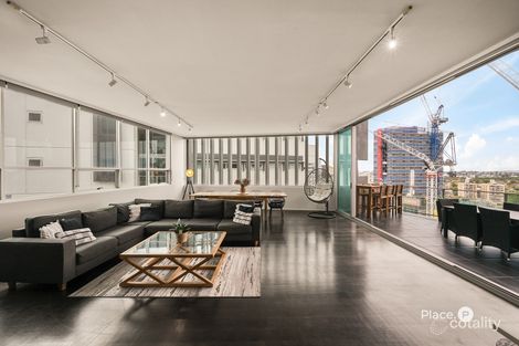 Property photo of 71/89 Lambert Street Kangaroo Point QLD 4169