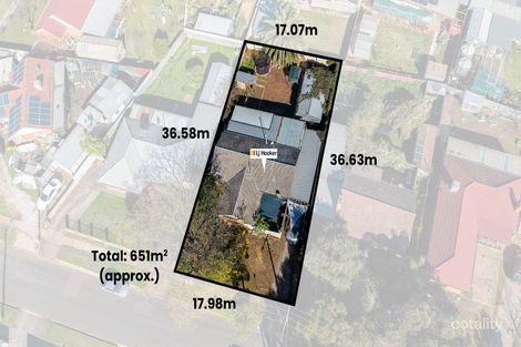Property photo of 5 Kingston Street Davoren Park SA 5113