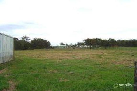 Property photo of 180 Shane Park Road Shanes Park NSW 2747