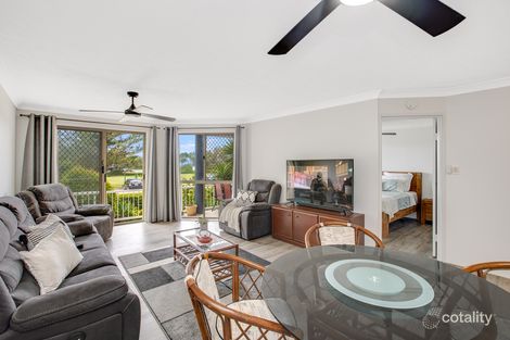 Property photo of 1/242 Marine Parade Kingscliff NSW 2487