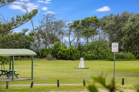 Property photo of 1/242 Marine Parade Kingscliff NSW 2487